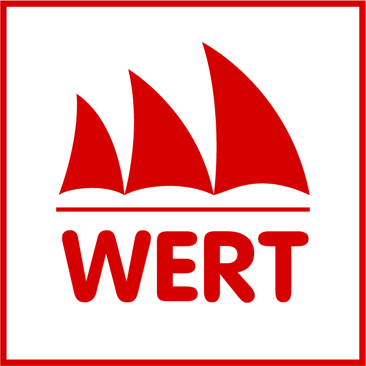 WERT PHILIPPINES, INC.
